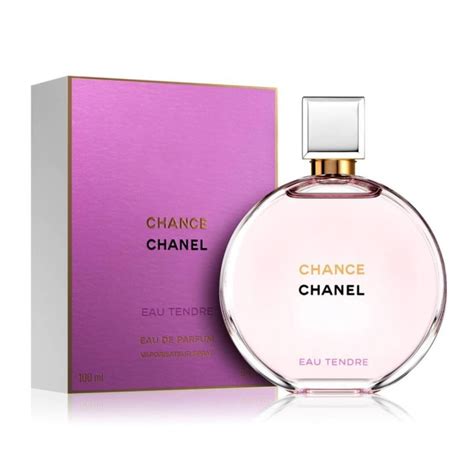 chanel chance eau tendre douglas.de|chance eau tendre trail.